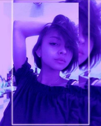 5626563930, female escort, Palm Springs