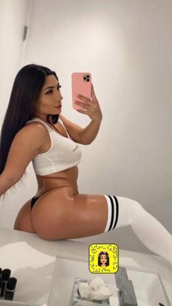 6198882234, female escort, Palm Springs