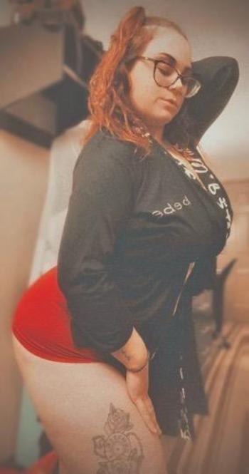 3233642581, female escort, Palm Springs