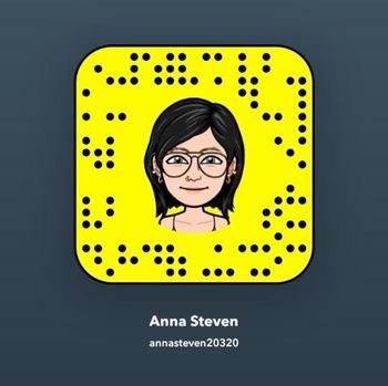 6692487660, female escort, Palm Springs