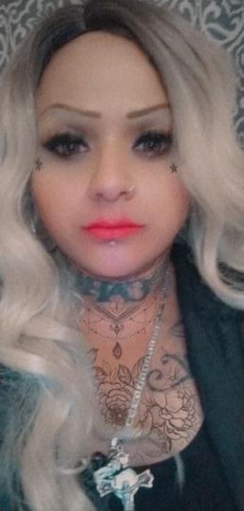 7606731450, female escort, Palm Springs