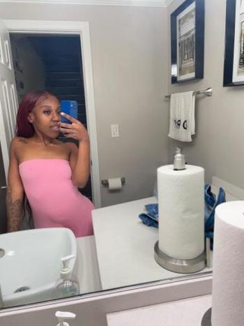 2137698267, female escort, Palm Springs