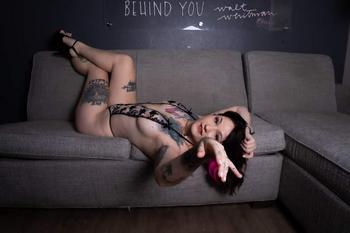 4806479249, female escort, Palm Springs
