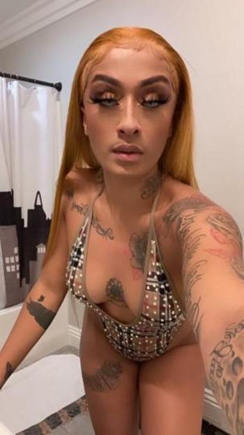 9093341606, female escort, Palm Springs