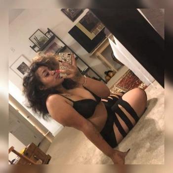 2132637178, female escort, Palm Springs