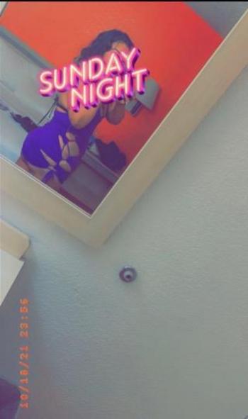 7606009959, female escort, Palm Springs