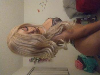 7604869811, female escort, Palm Springs