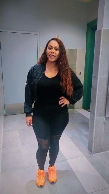 7023340593, female escort, Palm Springs