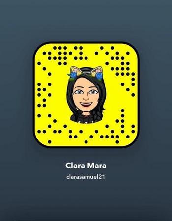 3235466787, female escort, Palm Springs