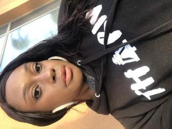 9097042906, female escort, Palm Springs