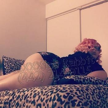 4422149115, female escort, Palm Springs