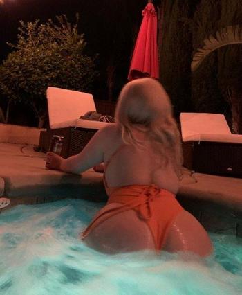 8143431055, female escort, Palm Springs