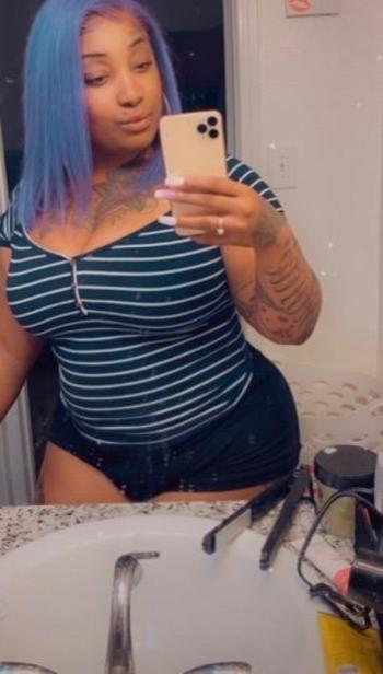 2135372164, female escort, Palm Springs