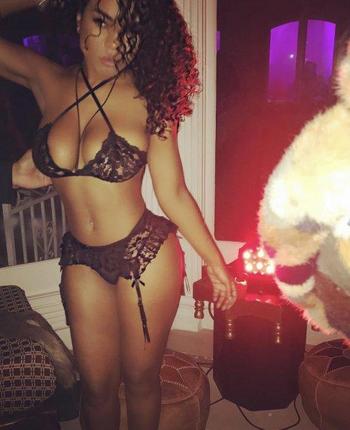 4245713869, female escort, Palm Springs