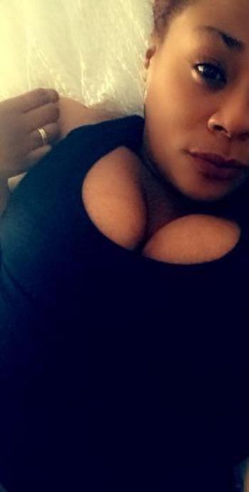 7026749711, female escort, Palm Springs