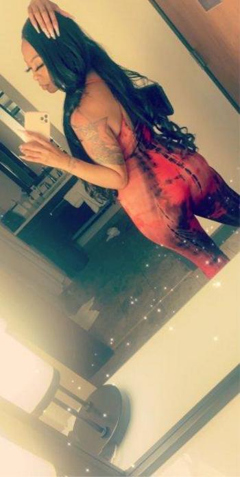 7027125818, female escort, Palm Springs