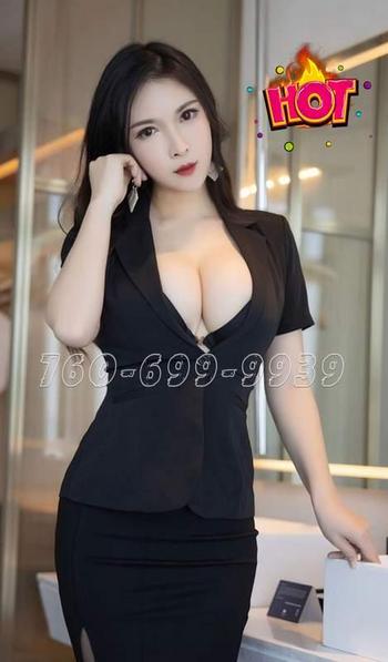 7606999939, female escort, Palm Springs