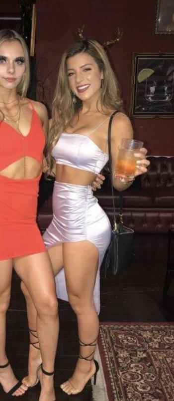 4159306511, female escort, Palm Springs