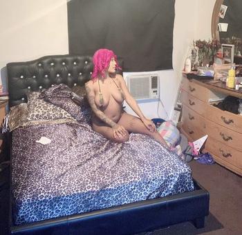 5814536100, female escort, Palm Springs