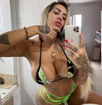 4242745661, female escort, Palm Springs