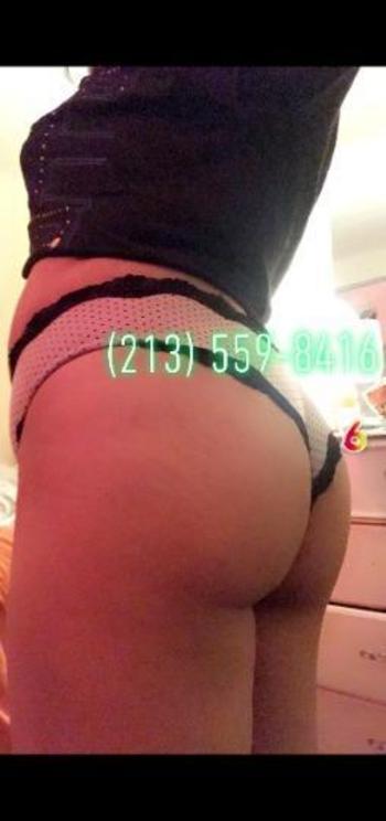 2137664784, female escort, Palm Springs