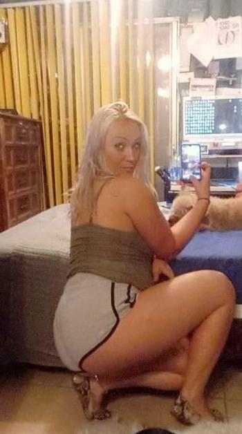 7163001128, female escort, Palm Springs