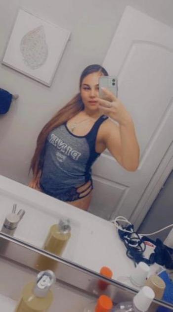 9092587896, female escort, Palm Springs