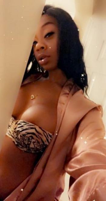 9252047465, female escort, Palm Springs