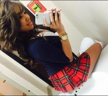 4693011349, female escort, Palm Springs