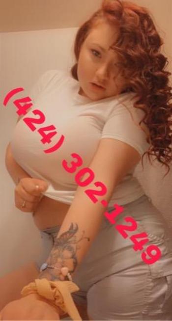 4243021249, female escort, Palm Springs