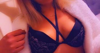 9513077031, female escort, Palm Springs