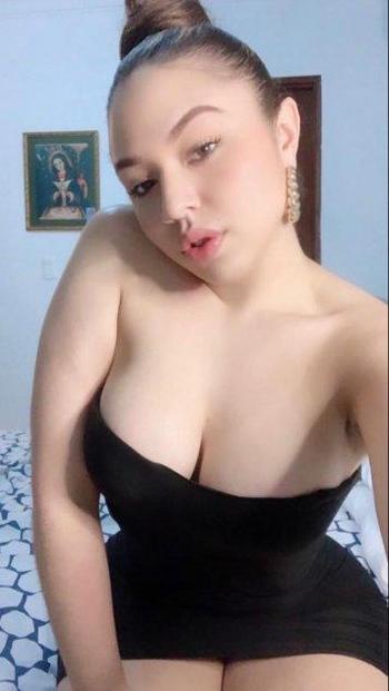 2016392851, female escort, Palm Springs