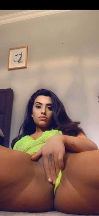 6197845169, female escort, Palm Springs