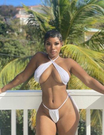 2034417657, female escort, Palm Springs