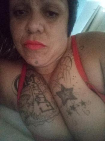 7606602654, female escort, Palm Springs