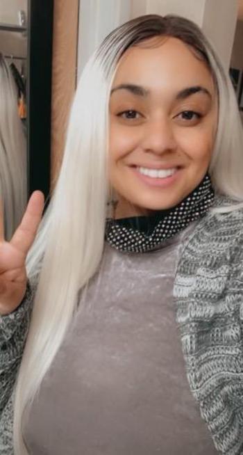 2064262962, female escort, Palm Springs