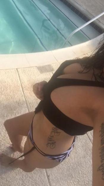 6197204454, female escort, Palm Springs