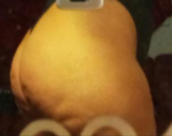 6193638089, female escort, Palm Springs