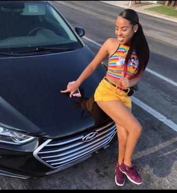 6574135472, female escort, Palm Springs