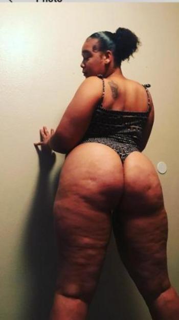 7024471544, female escort, Palm Springs