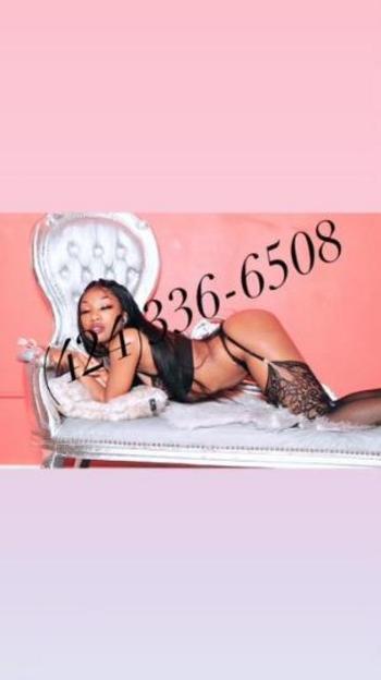 9519029916, female escort, Palm Springs