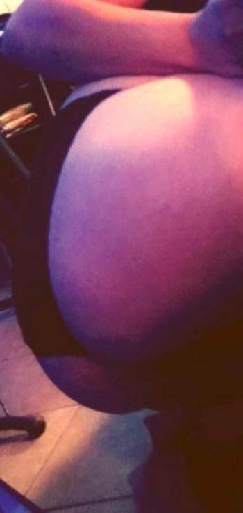 6614918850, female escort, Palm Springs