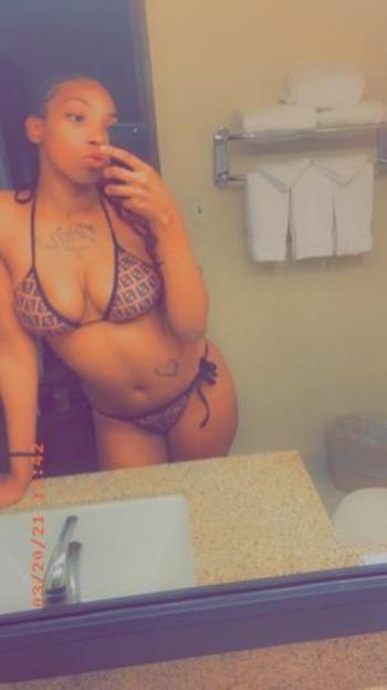 5625152391, female escort, Palm Springs