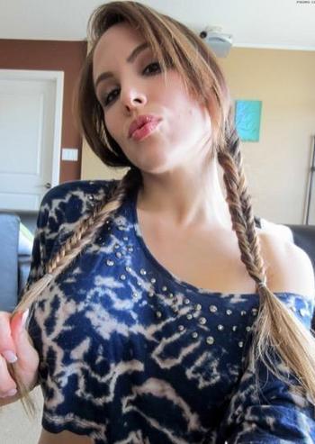 7076879389, female escort, Palm Springs