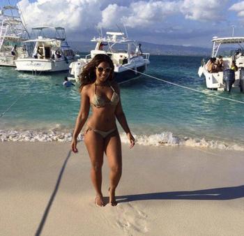 9495693145, female escort, Palm Springs