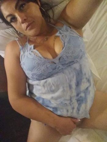 7609898578, female escort, Palm Springs