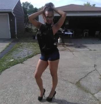 7168302747, female escort, Palm Springs