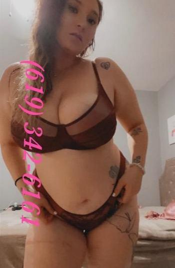 6193426161, female escort, Palm Springs