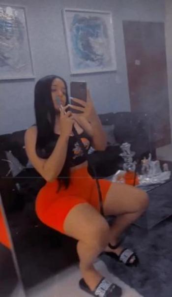6262442958, female escort, Palm Springs