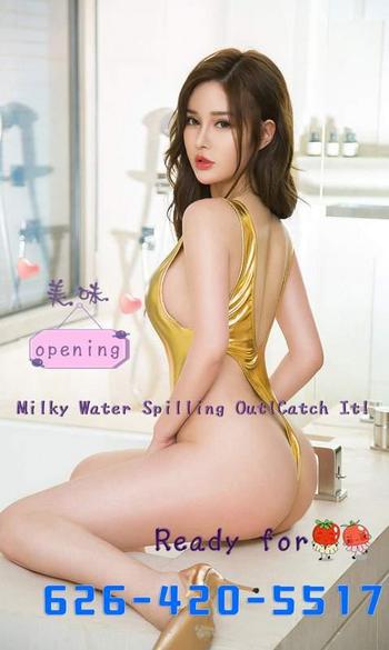 6264205517, female escort, Palm Springs